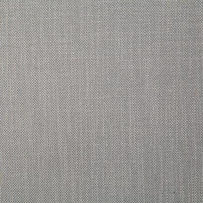 Pindler ROSARIO PUMICE Fabric