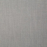 Pindler ROSARIO PUMICE Fabric