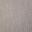 Pindler ROSARIO PUTTY Fabric