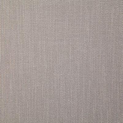 Pindler ROSARIO PUTTY Fabric