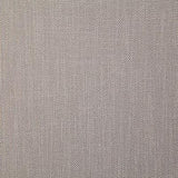 Pindler ROSARIO PUTTY Fabric