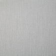 Pindler ROSARIO SHALE Fabric