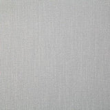 Pindler ROSARIO SHALE Fabric