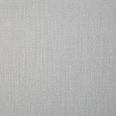 Pindler ROSARIO SHALE Fabric
