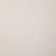 Pindler ROSARIO SHELL Fabric