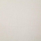 Pindler ROSARIO SHELL Fabric