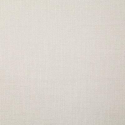 Pindler ROSARIO SHELL Fabric