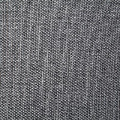 Pindler ROSARIO STONE Fabric