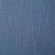 Pindler ROSARIO STREAM Fabric
