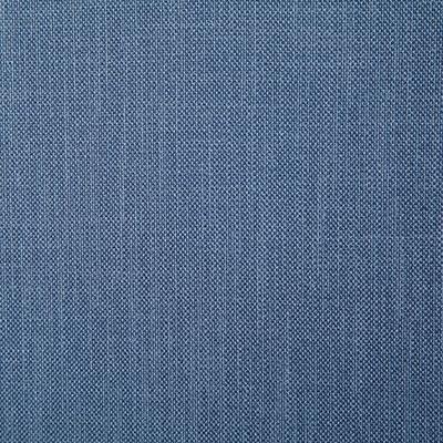 Pindler ROSARIO STREAM Fabric