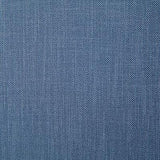 Pindler ROSARIO STREAM Fabric