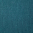 Pindler ROSARIO TEAL Fabric