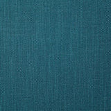 Pindler ROSARIO TEAL Fabric
