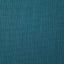 Pindler ROSARIO TEAL Fabric