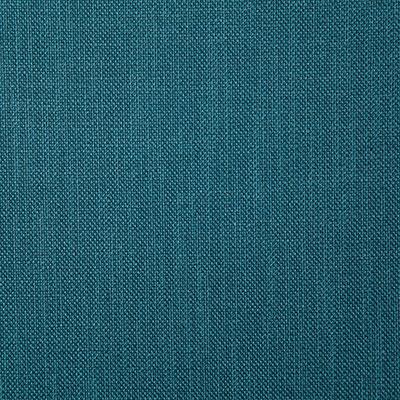Pindler ROSARIO TEAL Fabric