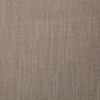 Pindler ROSARIO TOAST Fabric