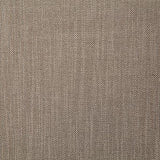 Pindler ROSARIO TOAST Fabric