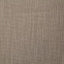 Pindler ROSARIO TOAST Fabric