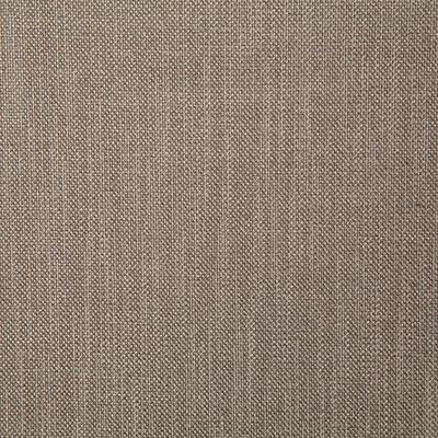 Pindler ROSARIO TOAST Fabric