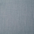 Pindler ROSARIO WATER Fabric