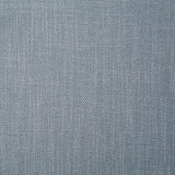 Pindler ROSARIO WATER Fabric