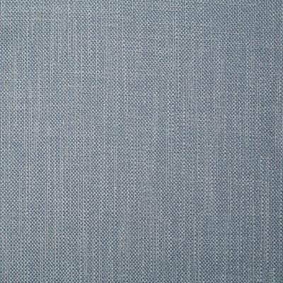 Pindler ROSARIO WATER Fabric