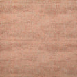 Pindler PAISLEY MANDARIN Fabric