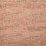 Pindler PAISLEY MANDARIN Fabric