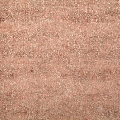 Pindler PAISLEY MANDARIN Fabric