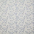 Pindler BOUNTY DELFT Fabric