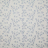 Pindler BOUNTY DELFT Fabric