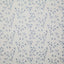 Pindler BOUNTY DELFT Fabric