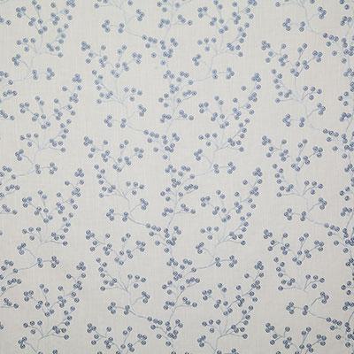 Pindler BOUNTY DELFT Fabric