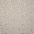 Pindler BOUNTY NATURAL Fabric