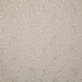 Pindler BOUNTY NATURAL Fabric