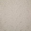 Pindler BOUNTY NATURAL Fabric
