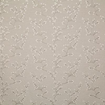 Pindler BOUNTY NATURAL Fabric