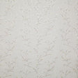 Pindler BOUNTY PEARL Fabric