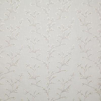 Pindler BOUNTY PEARL Fabric