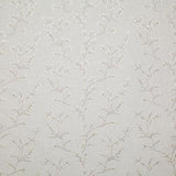 Pindler BOUNTY PEARL Fabric