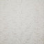 Pindler BOUNTY PEARL Fabric