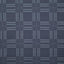 Pindler TODD INDIGO Fabric