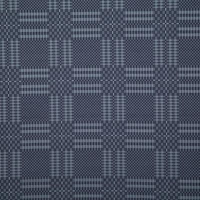 Pindler TODD INDIGO Fabric