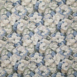 Pindler PARRA LAGOON Fabric