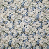 Pindler PARRA LAGOON Fabric