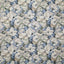Pindler PARRA LAGOON Fabric