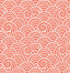 A-Street Prints Alorah Coral Wave Wallpaper