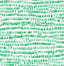 A-Street Prints Runes Green Brushstrokes Wallpaper
