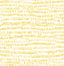 A-Street Prints Runes Yellow Brushstrokes Wallpaper