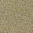 Zoffany Nootka Antique Gold Wallpaper